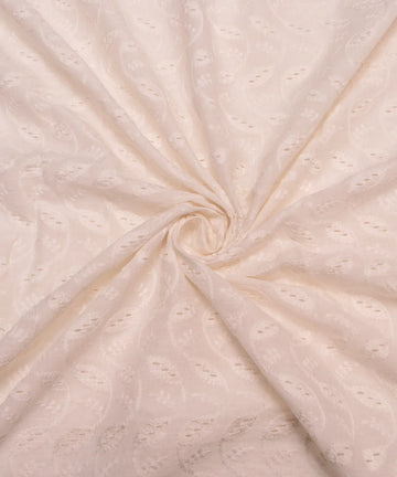 Hakoba Fabric at Best Price